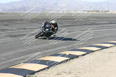 media/Nov-30-2025-TrackXperience (Sun) [[c0061d280f]]/3-Level 1/Session 2 (Bowl)/